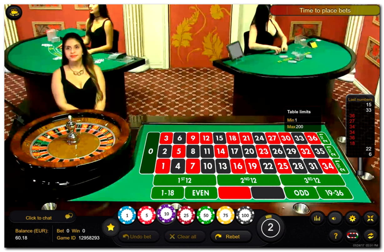 €1135 no deposit bonus at No Bonus Casino