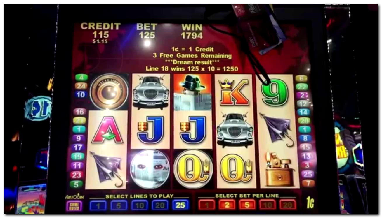 780% Match Bonus Casino at Cafe Casino