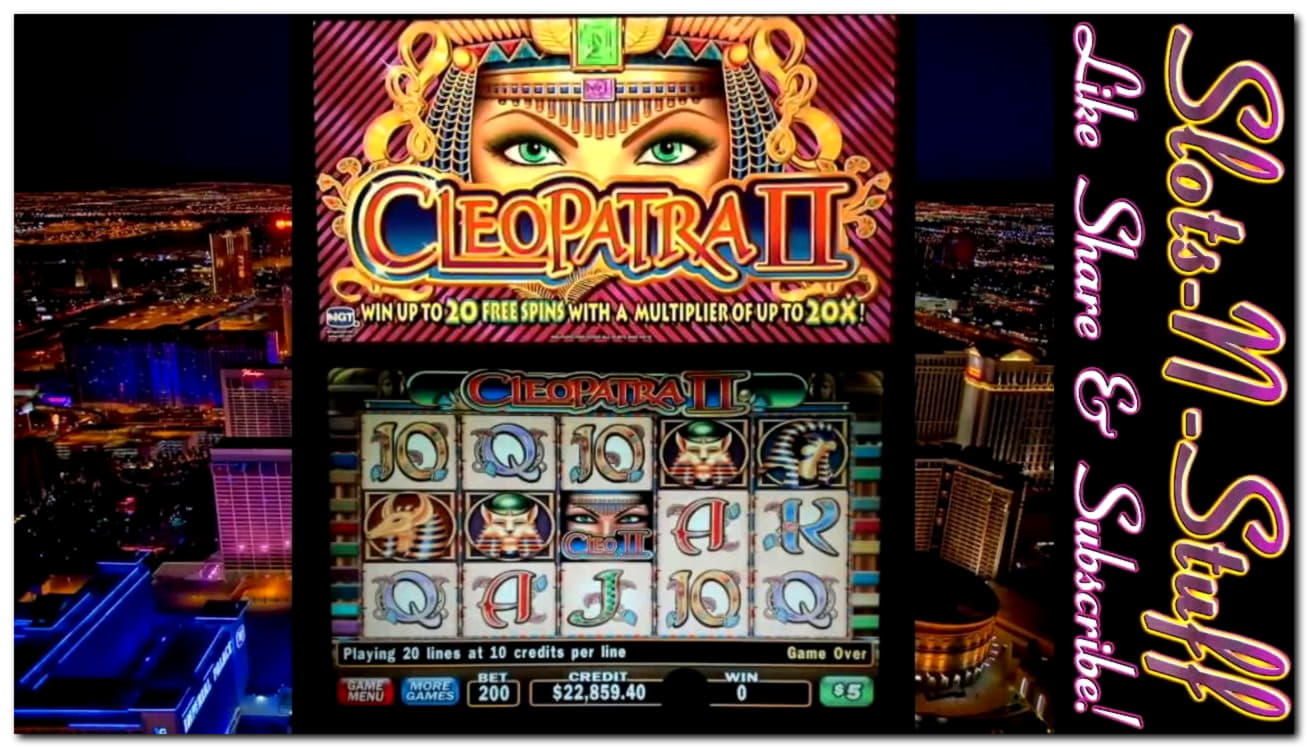€44 Free Casino Tournament at Dafa Bet Casino