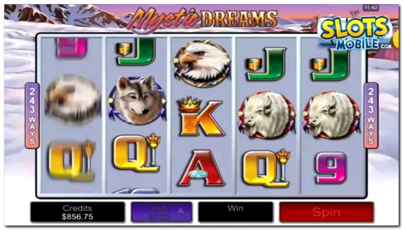 EURO 630 Online Casino Tournament at Ruby Fortune Casino
