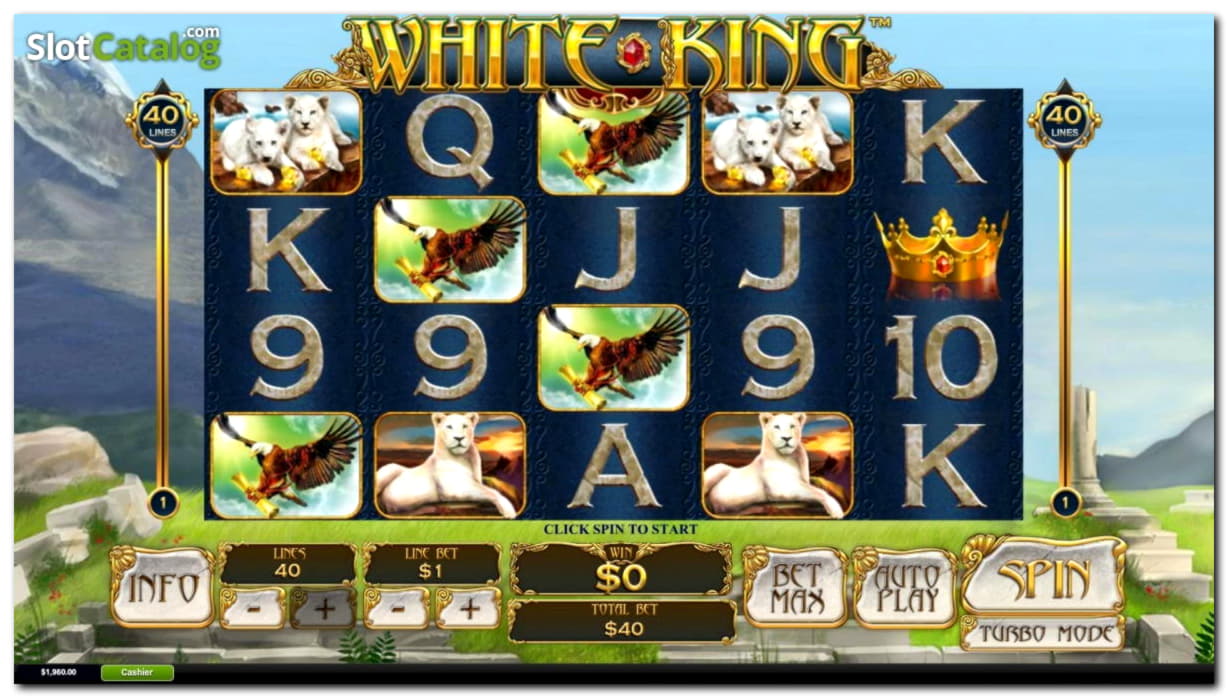 ﻿$675 FREE CHIP CASINO at Casino com