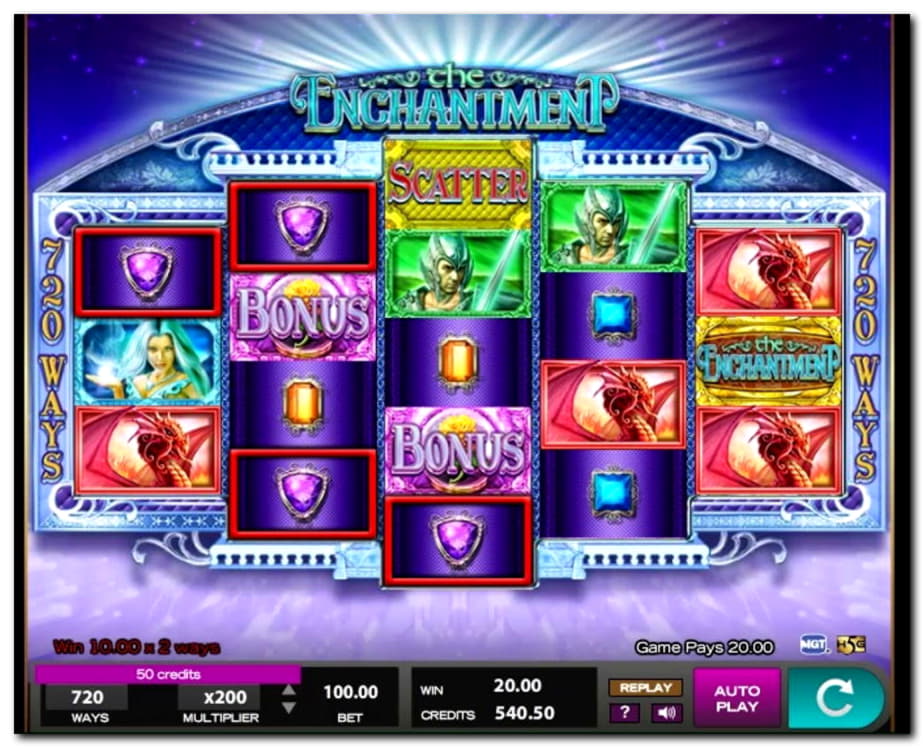 Eur 3520 No deposit casino bonus at Intertops Casino