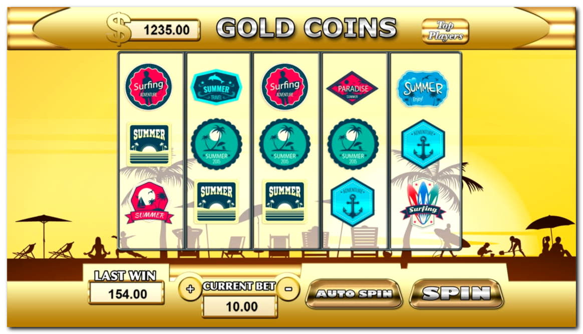 22 Free casino spins at Jackpot City Casino