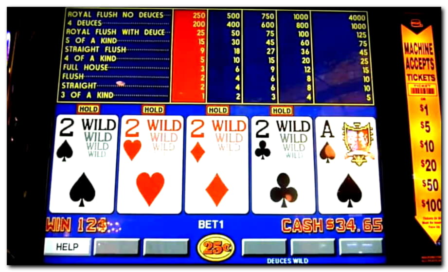 555% Match Bonus Casino at Slots Million Casino