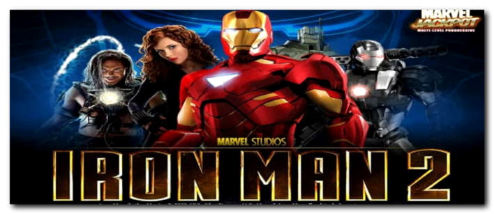 $560 Casino tournaments freeroll at 888 Casino