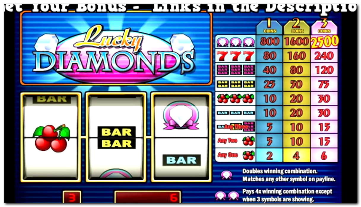 ﻿$965 Tournament at Jackpot City Casino
