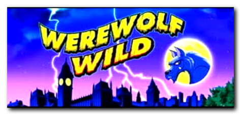 €320 Casino Tournament at Kuwait Casino