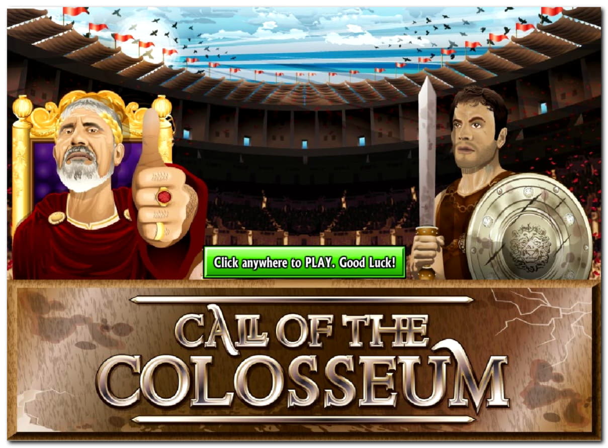€530 Free Chip at Slots Heaven Casino