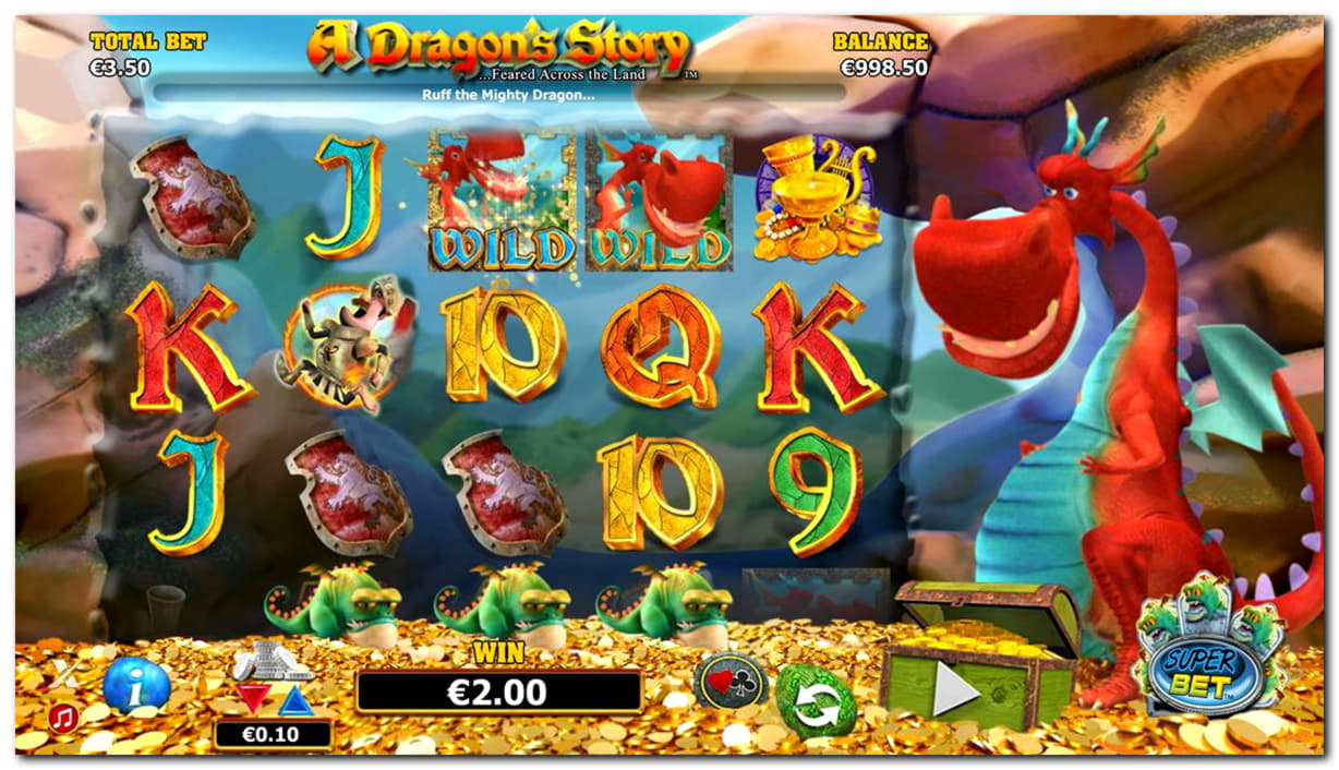 €165 Free Casino Tournament at Casino com