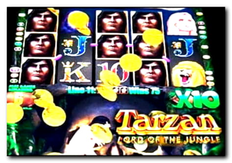 EURO 70 Free chip casino at River Belle Casino