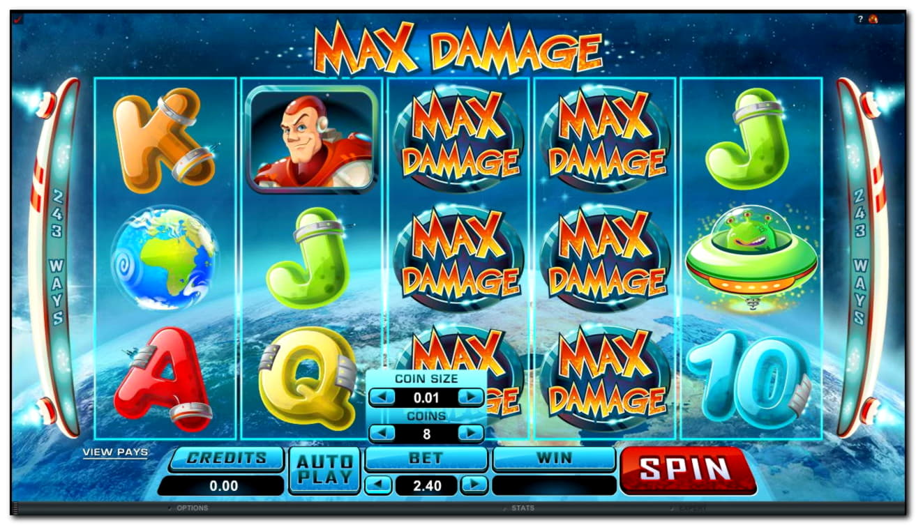 850% Best Signup Bonus Casino at Casino com