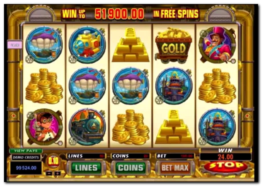 470% Signup Casino Bonus at 888 Casino