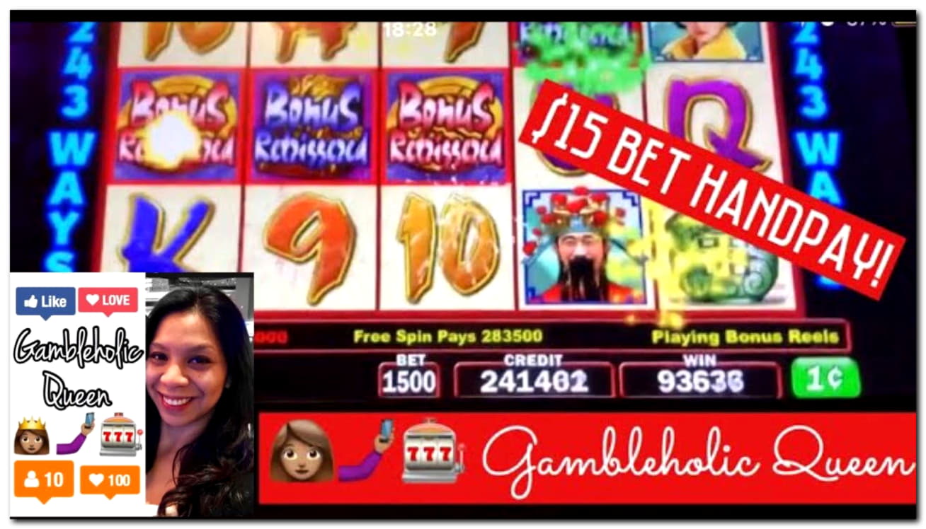 €425 Tournament at Kuwait Casino