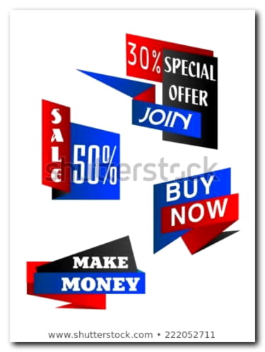 385% Signup Casino Bonus at No Bonus Casino