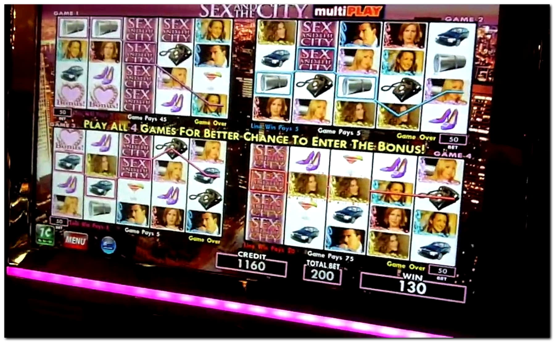 Eur 960 Casino tournaments freeroll at Royal Panda Casino