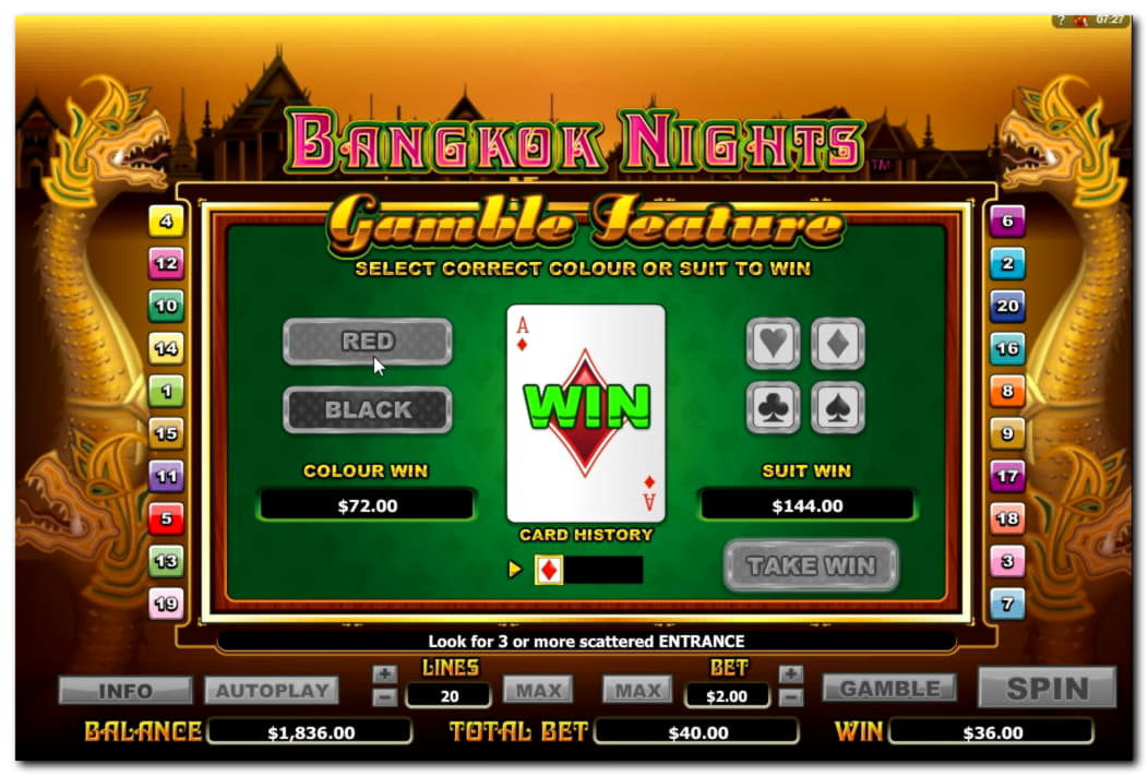50 Free Spins right now at Royal Panda Casino