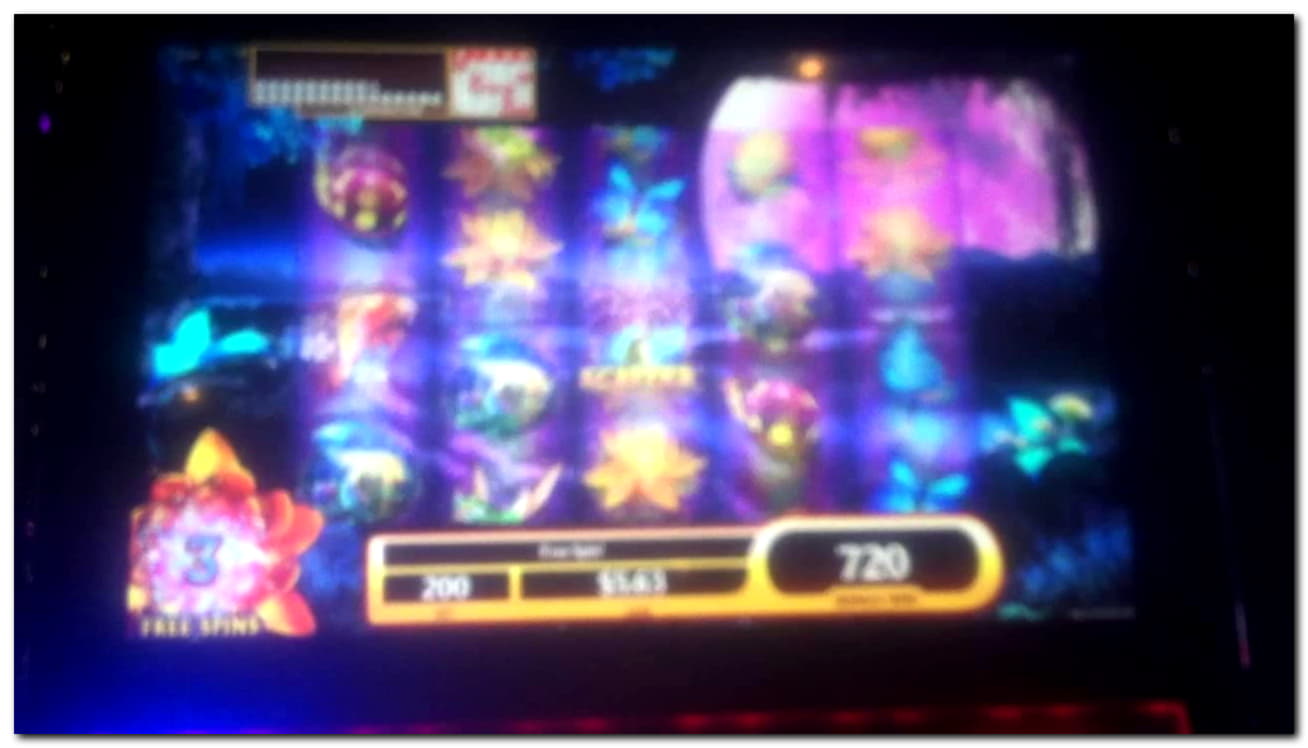 ﻿$99 Free Chip Casino at Liberty Slots Casino