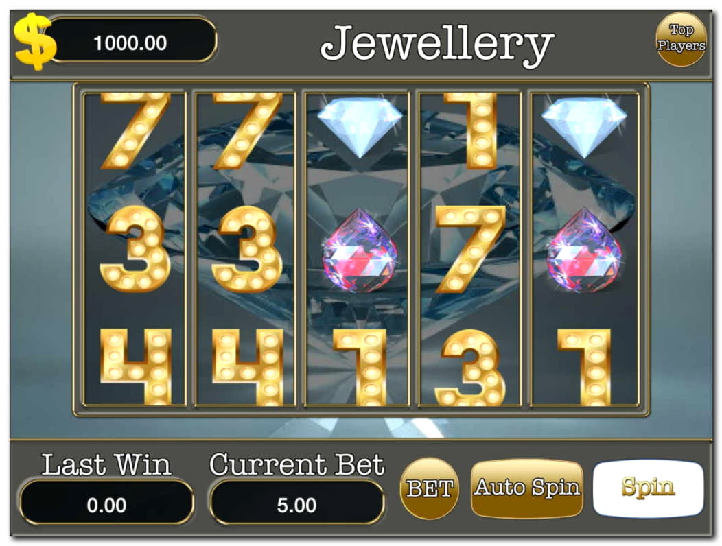 €290 Mobile freeroll slot tournament at Ruby Fortune Casino