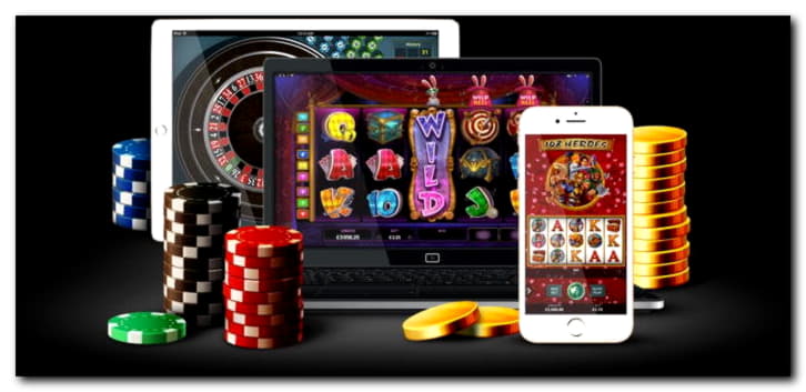 $540 Online Casino Tournament at Dafa Bet Casino