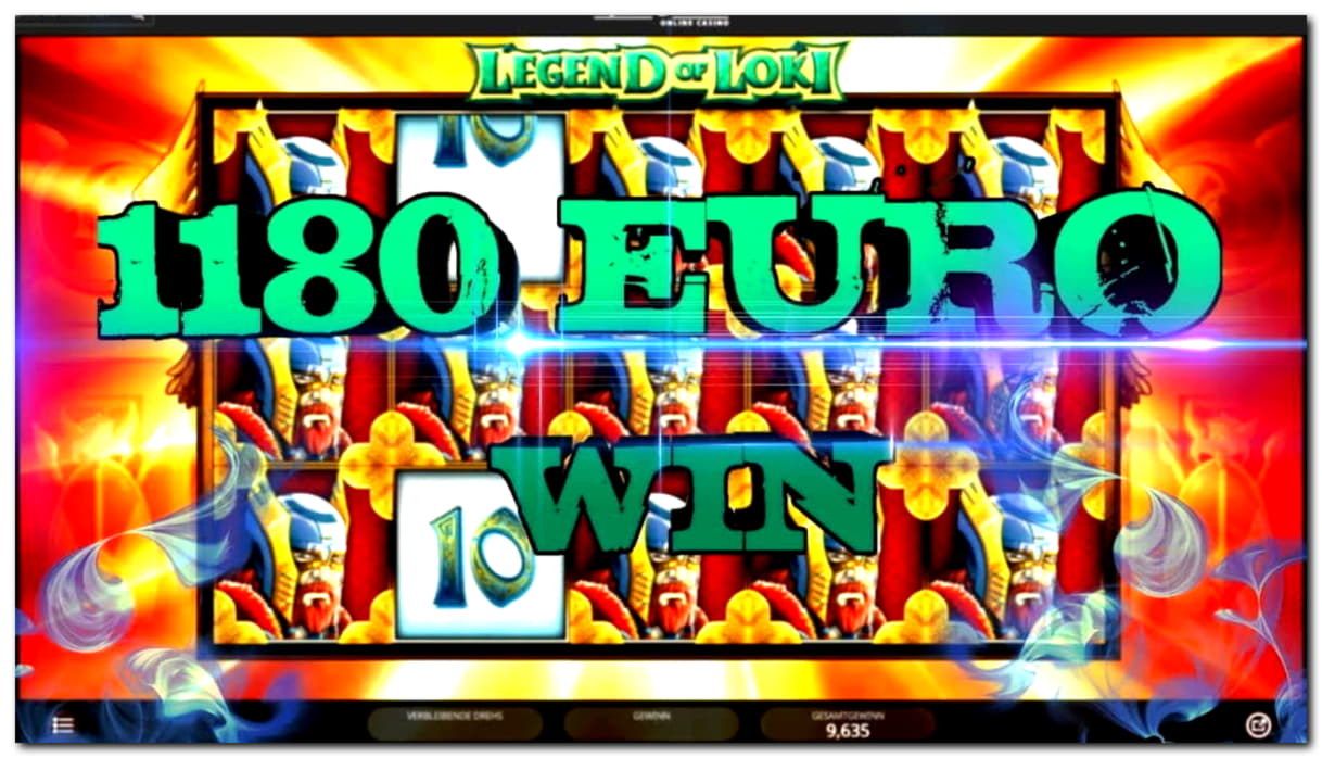 Eur 3435 No deposit bonus casino at Ruby Fortune Casino