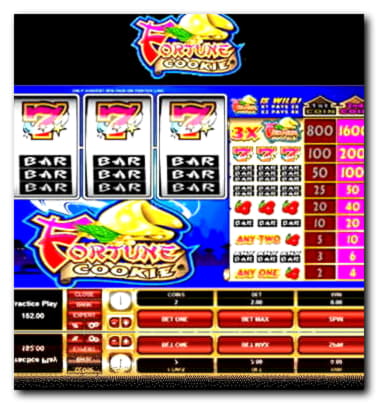 €595 Free chip at Jackpot City Casino