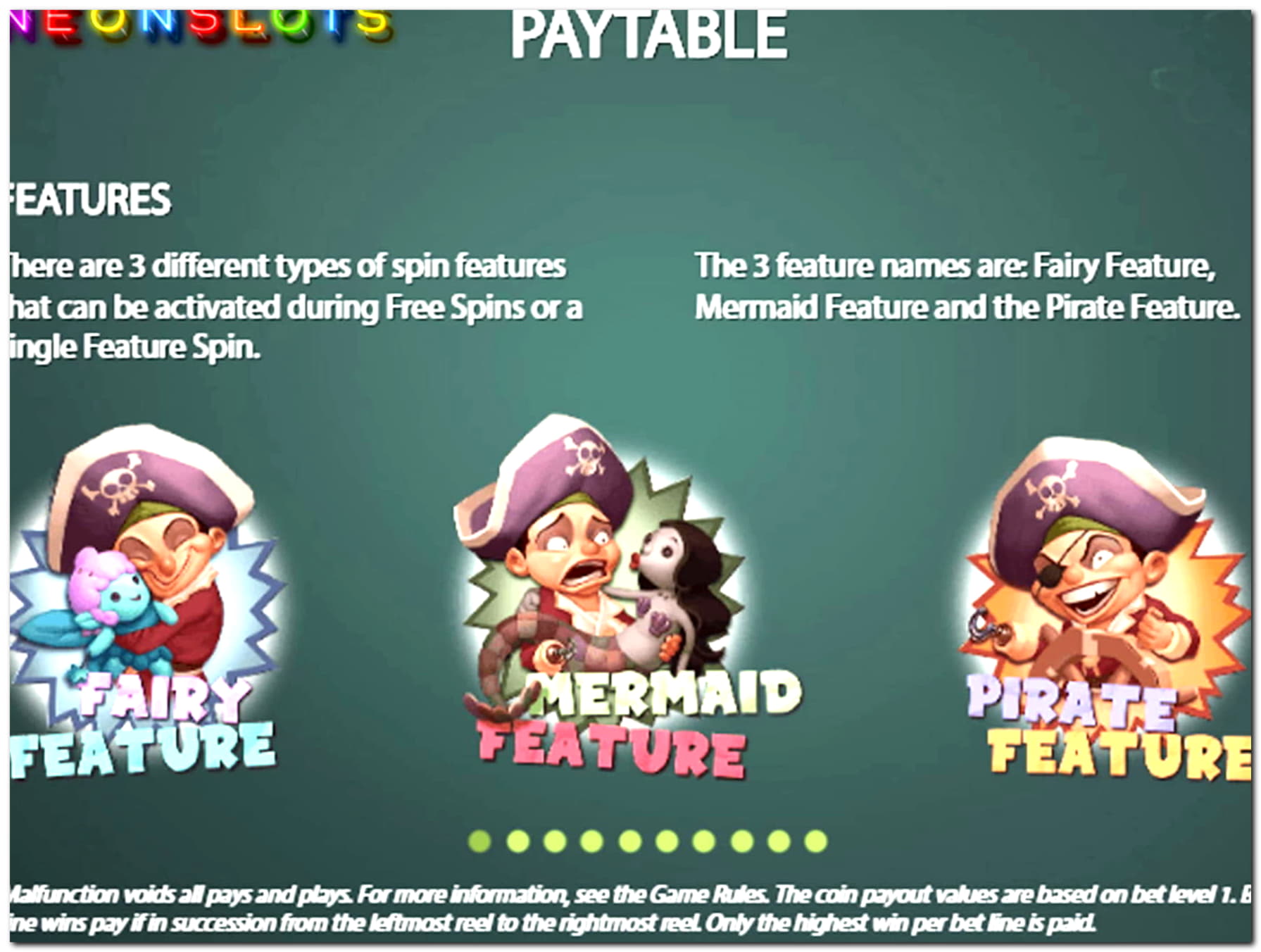 EURO 222 Free Chip Casino at Cashmio Casino