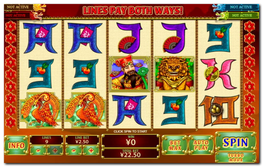 $630 Mobile freeroll slot tournament at Treasure Island Jackpots Casino (Australia Casino Mirror)