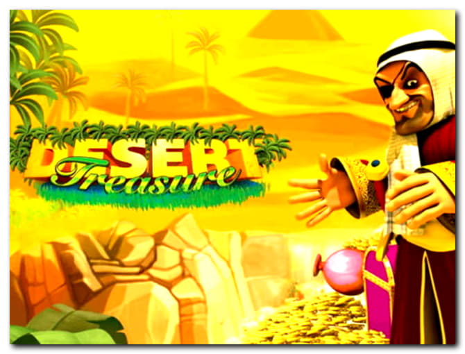 ﻿$1405 No Deposit Bonus Casino at bWin Casino