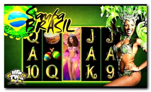 ﻿$240 Online Casino Tournament at Casino Las Vegas