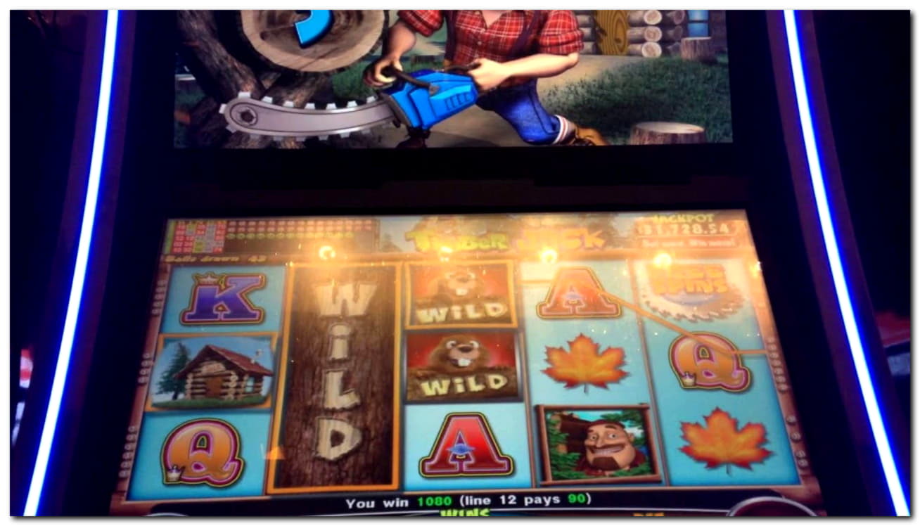 €420 Mobile freeroll slot tournament at Power Spins Casino