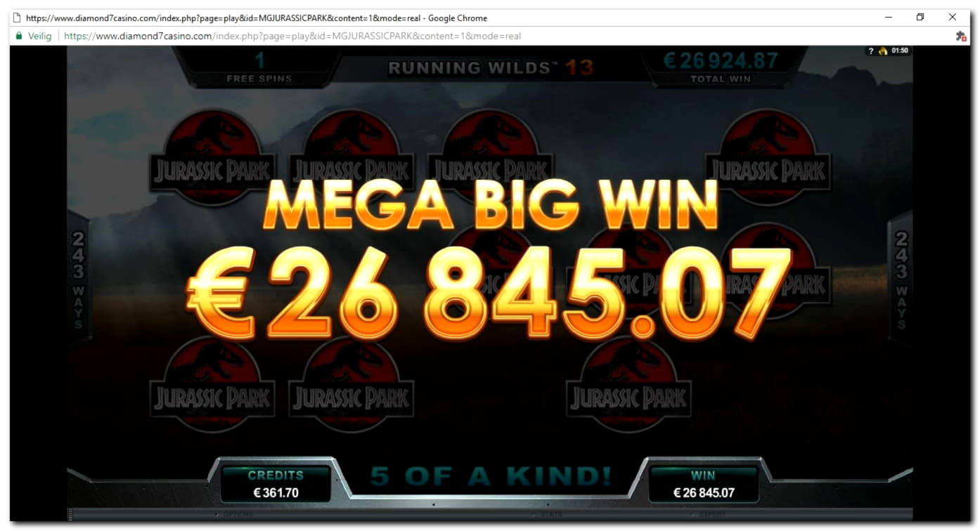 200 free spins casino at Gaming Club Casino