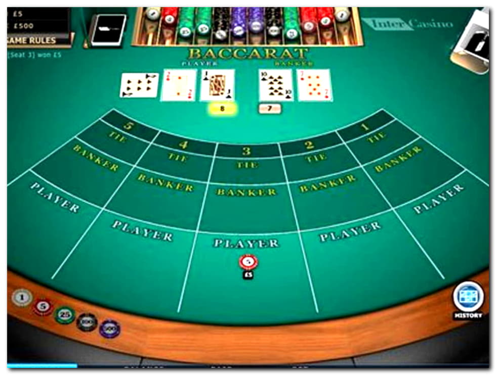€230 Free Chip at Cashmio Casino