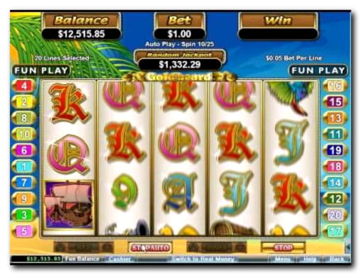 £335 Free Casino Chip at Dafa Bet Casino