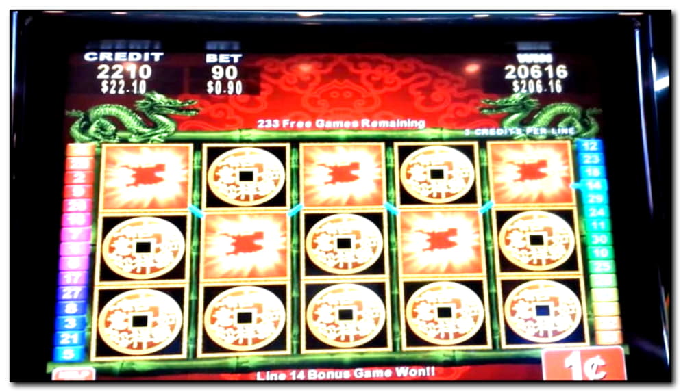 $2515 NO DEPOSIT at Slots Heaven Casino
