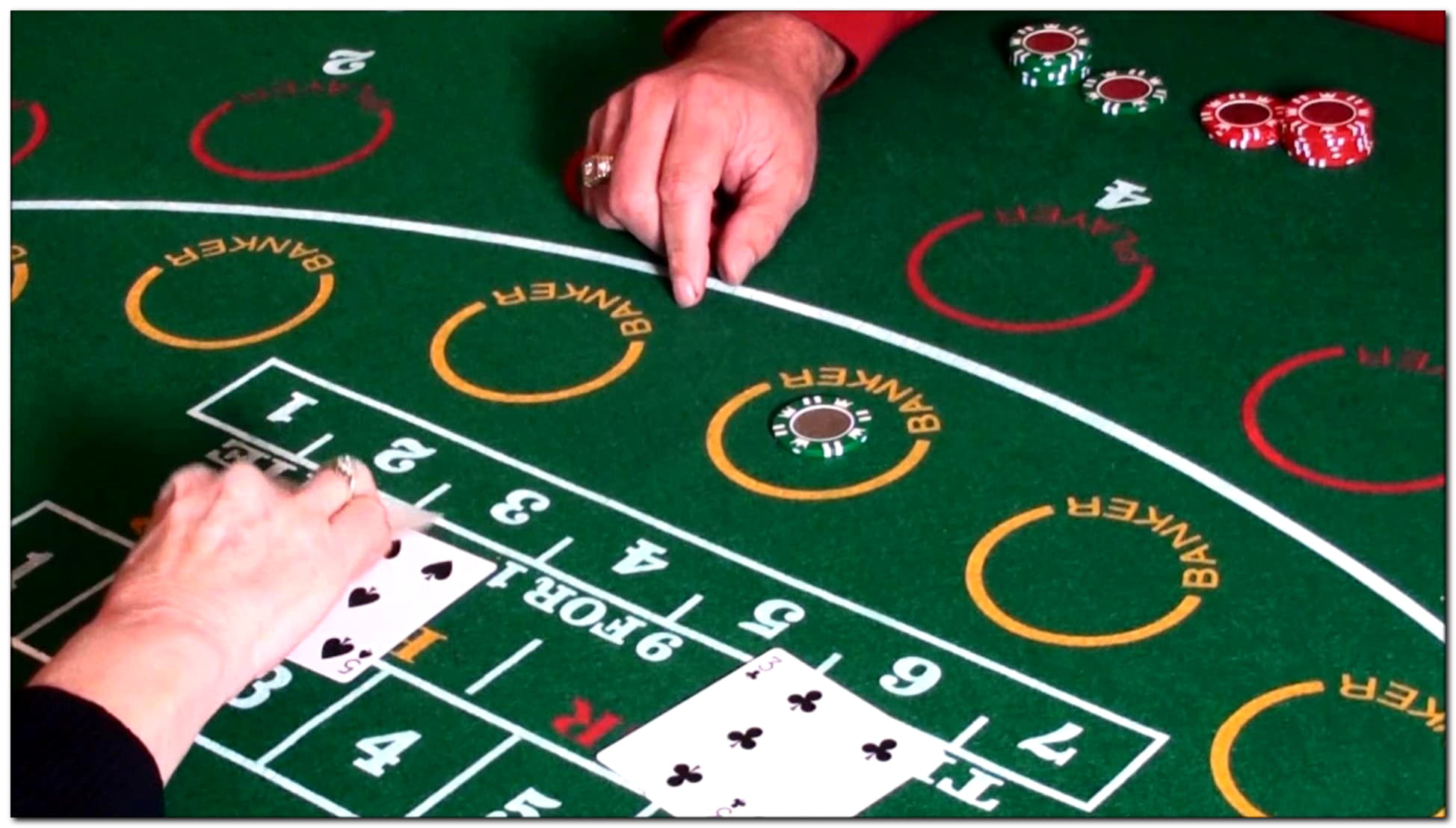 222 Free Spins right now at Cashmio Casino