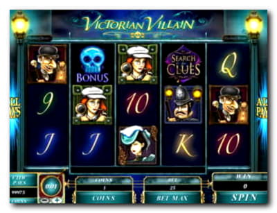 $225 free chip at Ruby Fortune Casino