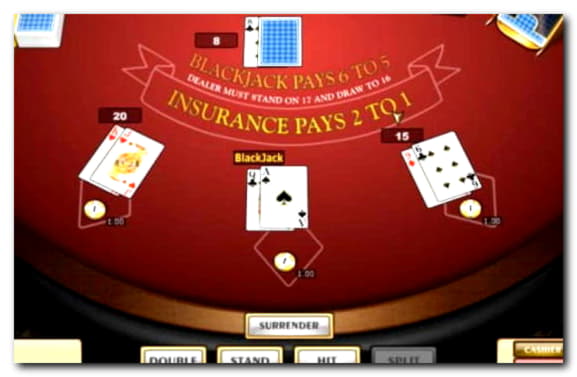575% Match at a casino at Cashmio Casino