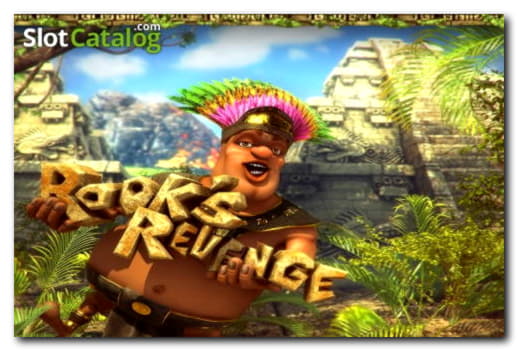 EUR 445 Free Casino Tournament at 888 Casino