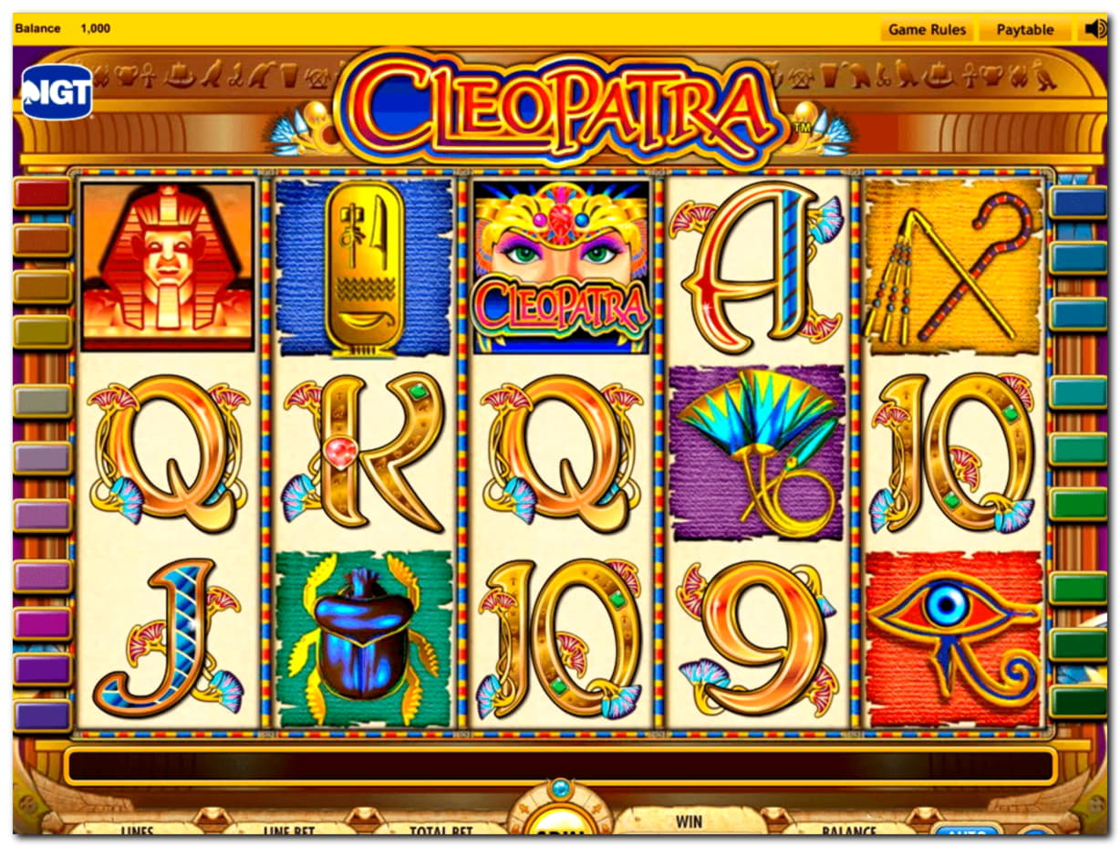 560% Match at a Casino at Casino com