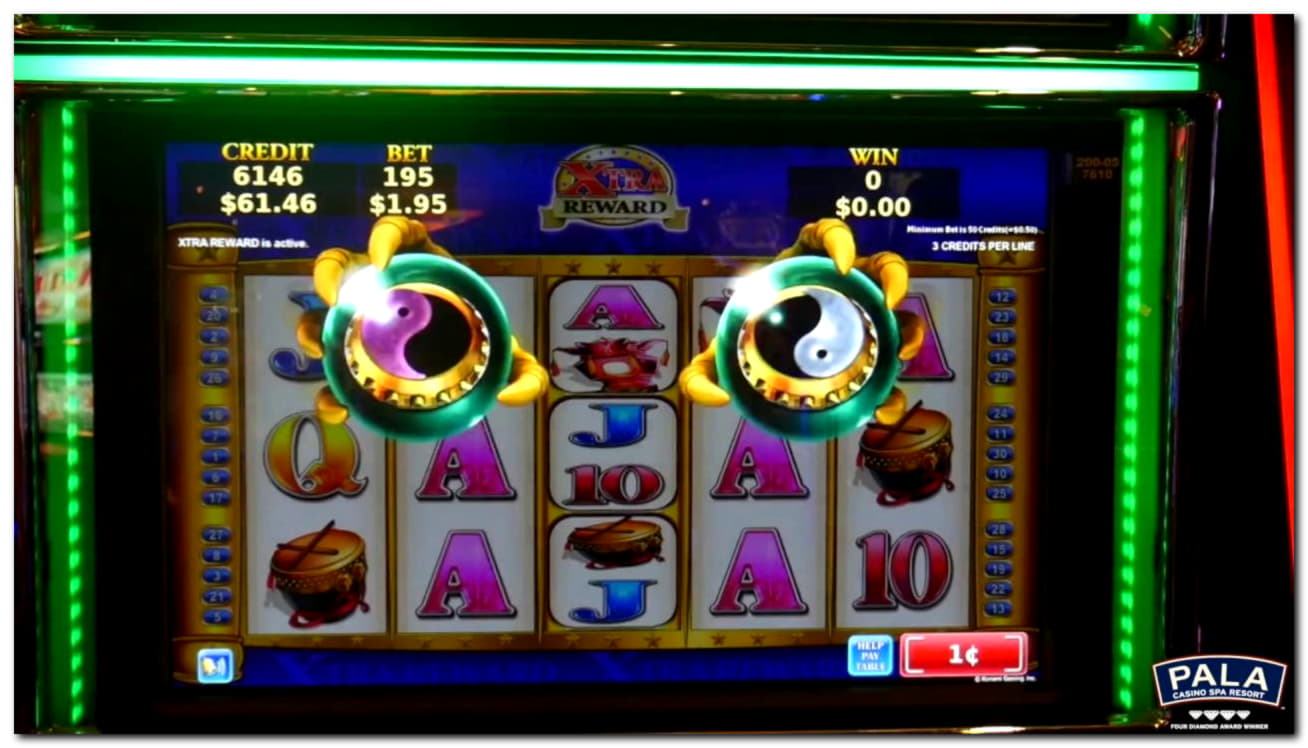 Eur 4830 No Deposit Casino Bonus at LV Bet Casino