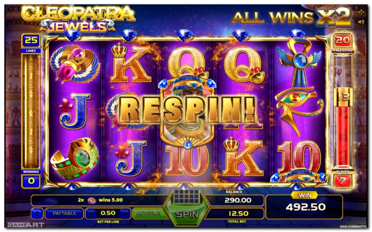 €220 Casino tournaments freeroll at Dafa Bet Casino
