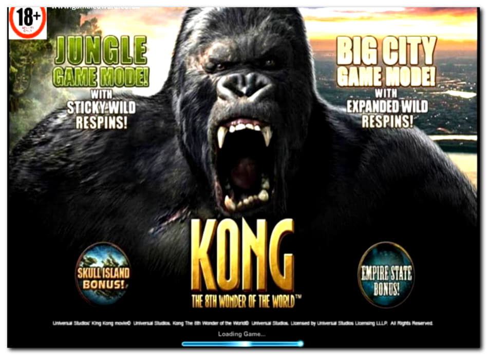 $4715 No Deposit Casino Bonus at 888 Casino