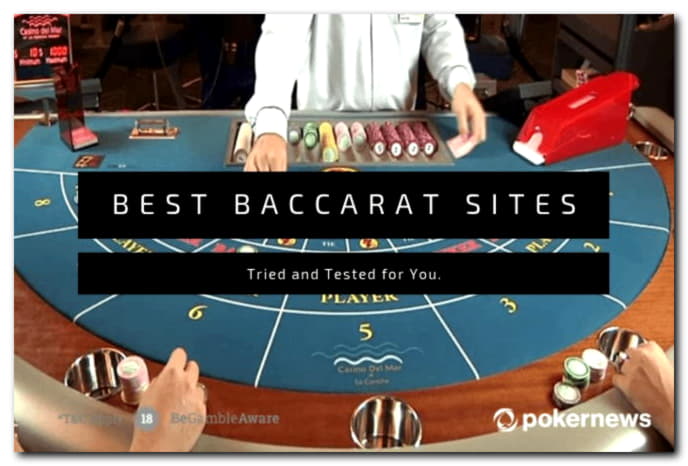 Eur 350 FREE CHIP CASINO at Slots Heaven Casino
