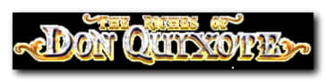11 Free spins no deposit casino at River Belle Casino