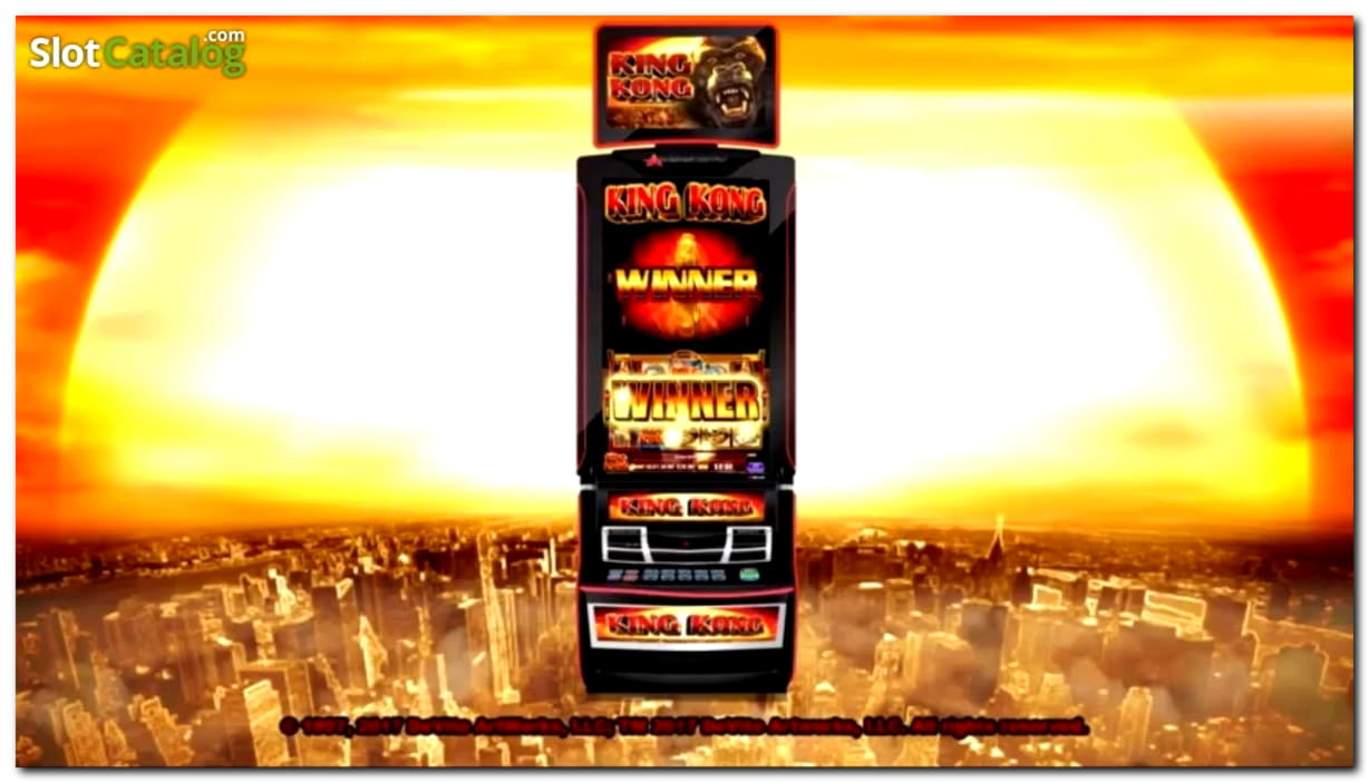 $200 free chip casino at Casino com