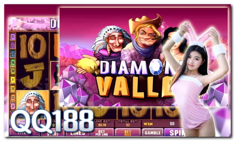 €10 Casino Tournament at LV Bet Casino
