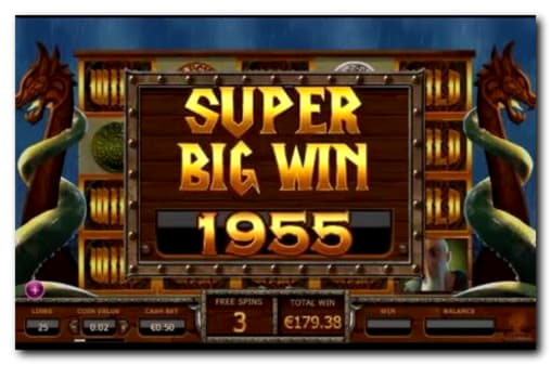 £4090 no deposit bonus casino at Slots Heaven Casino
