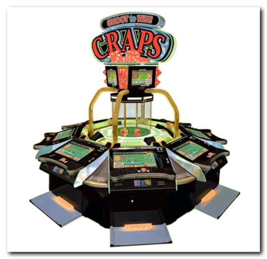 25 Free spins at No Bonus Casino