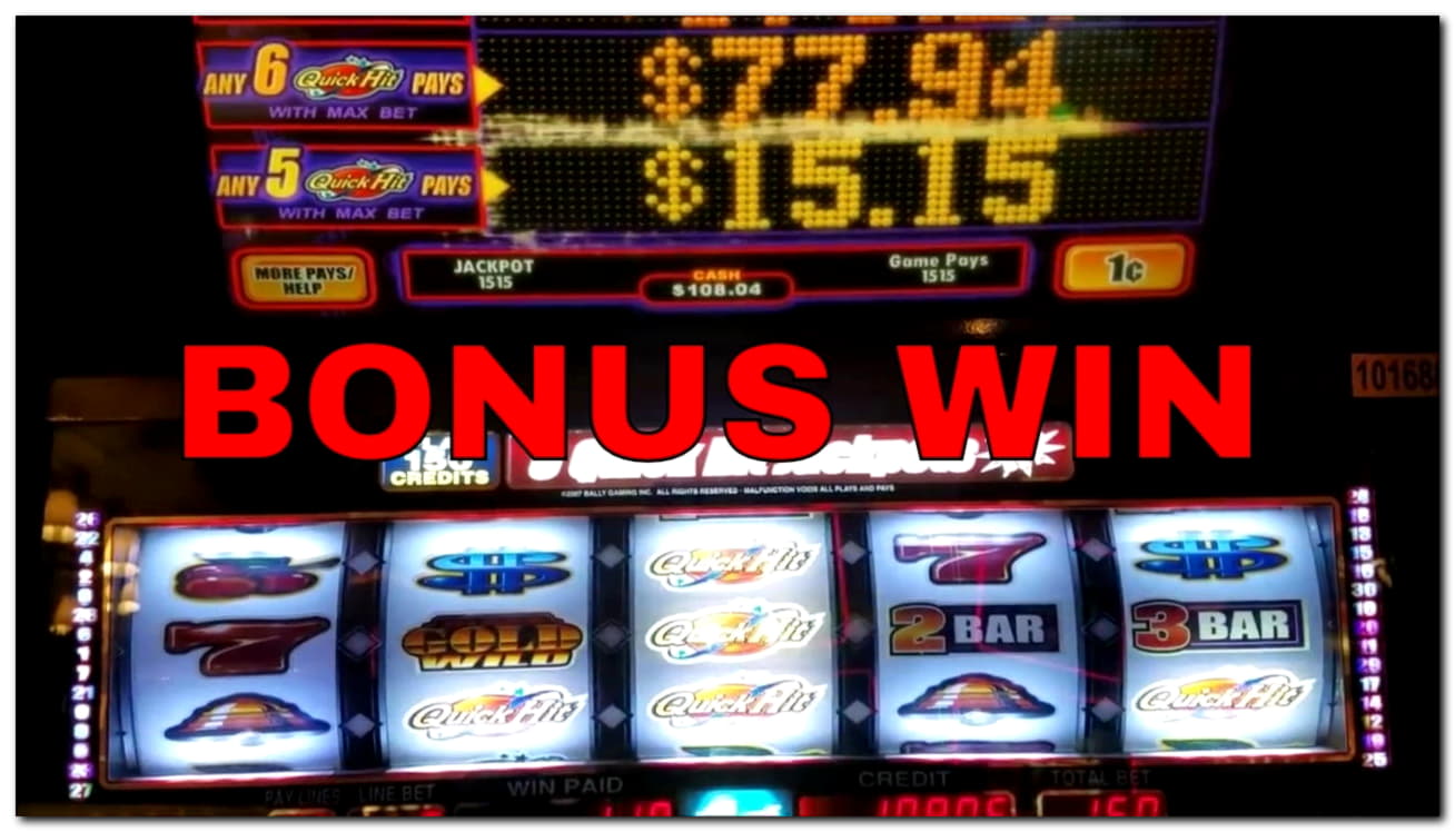 220 Free Spins no deposit at Jackpot City Casino