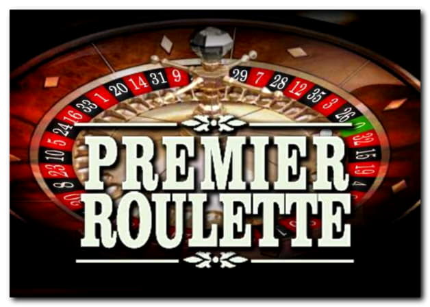 $3815 No Deposit Bonus Code at Casino Las Vegas